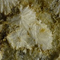 Uralolite