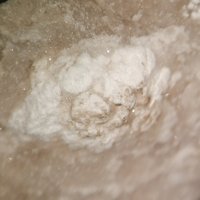 Ulexite