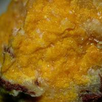 Agrinierite