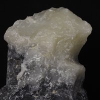 Talc