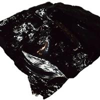 Calciosamarskite