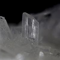 Barytocalcite