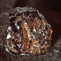 Painite
