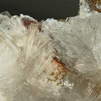 Afwillite