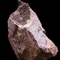 Jarosite