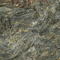 Taneyamalite