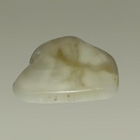 Ulexite