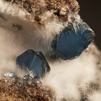 Osumilite