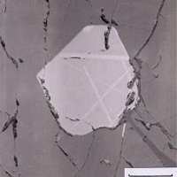 Ulvöspinel