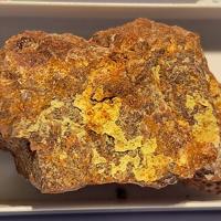 Bassetite