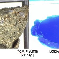 Carpathite