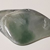 Jadeite