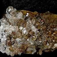 Salammoniac