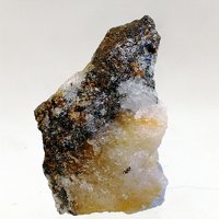 Eclarite