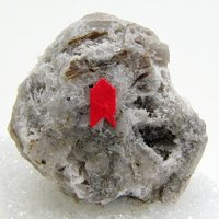Tadzhikite-(Ce)