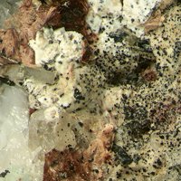 Raite, Hydroterskite, Terskite