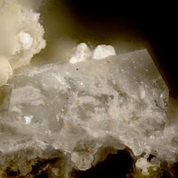 Wagnerite
