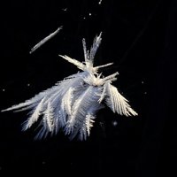Ice