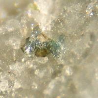 Bavsiite, Suzukiite