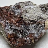 Caracolite