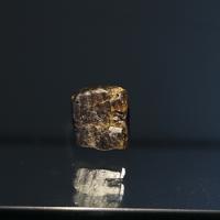 Baotite