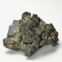 Acanthite