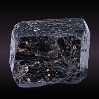 Kaersutite