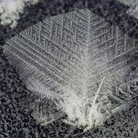 Ice