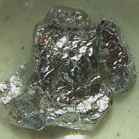 Osmium