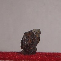 Samarskite-(Yb)