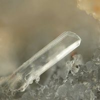 Eakerite