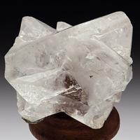 Cahnite