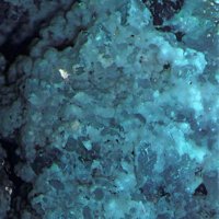 Magadiite