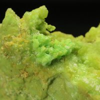 Gaspéite