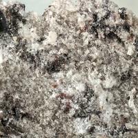 Cannizzarite