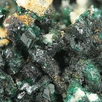 Lammerite, Starovaite