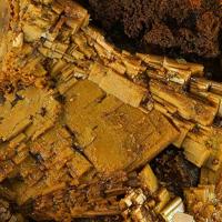 Bassetite