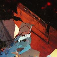 Baumstarkite, Diaphorite, Miargyrite