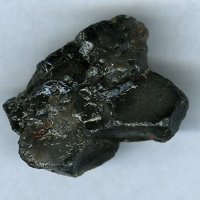 Carnallite, Rokühnite