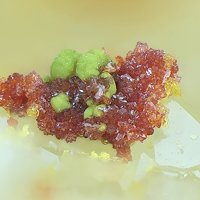 Gartrellite, Carminite, Beudantite