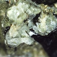 Sacrofanite