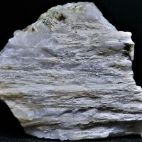 Davreuxite