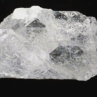 Kaliborite