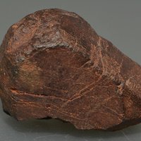 Davidite-(La)