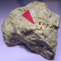 Åkermanite