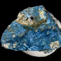 Aerinite