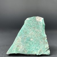 Ramsbeckite