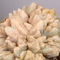 Opal, Ikaite