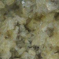 Carlfriesite
