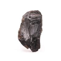 Bannisterite